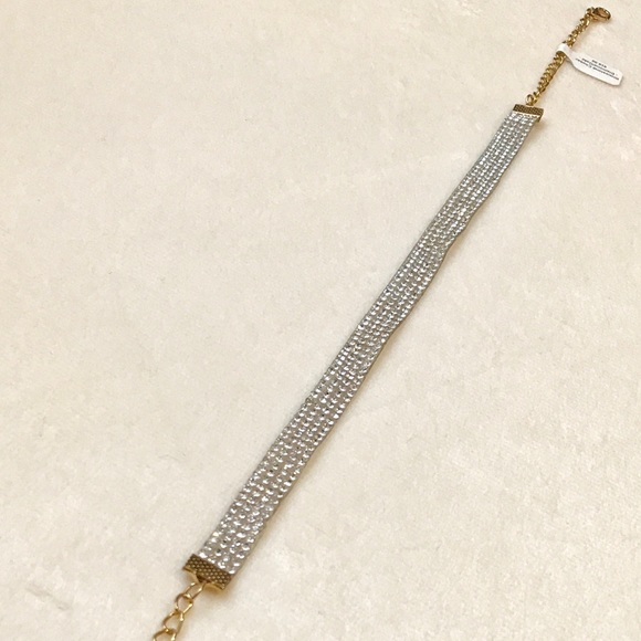 CLAIMED! ๐ FREE W/ $60 Purchase or More!! ๐๐ - Picture 4 of 8